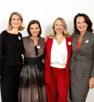 Neue Kampagne zu Herzgesundheit