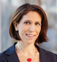 Lifelong Learning im Mittelpunkt