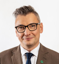 Kassenstellen-Streit