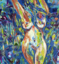 „more Momente“ im Leben