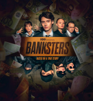 Streamingdienst HBO Max blickt auf Werbestart in Österreich zurück