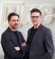 Heute gründet eine Inhouse-Agentur