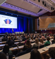 Die „Art of Recruiting“ zeigt neue Wege auf