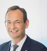 Fachkräftemangel nimmt zu