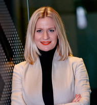 austria.com/plus neue Nummer eins