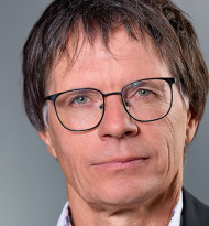 Helmpflicht für E-Bikes und E-Scooter ausweiten