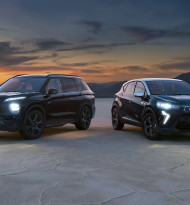 Klares Design-Statement 