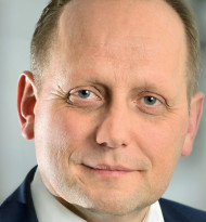 Der Neuwagenmarkt legt zu