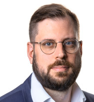 Prüwasser leitet Online-Vermarkterkreis 