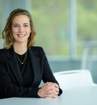 RTL AdAlliance ordnet Österreich-Sales neu