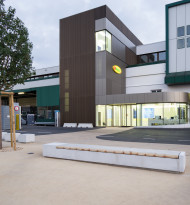 Rauch Fruchtsäfte baut Produktion in Vorarlberg aus