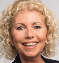 OÖNachrichten: Susanne Thurner leitet Anzeigenverkauf