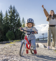 Woom wächst 2025 deutlich über Markt und steigert Umsatz auf 149 Mio. Euro