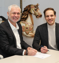 monitorwerbung verlängert Prater-Partnerschaft