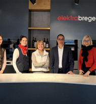 Himmelhoch übernimmt PR-Etat von Beko in Österreich