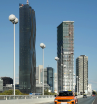 PwC startet Guerilla-Aktion zu KI