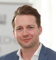 Weniger Fläche, mehr Selektion: Handel setzt auf Effizienz statt Expansion