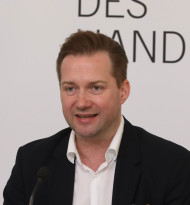 Handelsverband begrüßt neuen EU-Zoll auf Kleinpakete