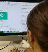 KI-Nutzung bei Jugendlichen