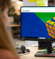 APA startet „CheckBar"