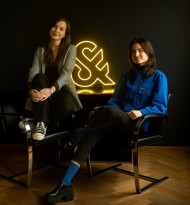 Scholz & Friends stärkt Strategie