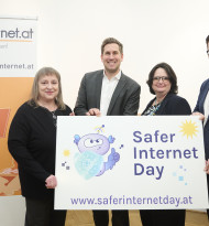 KI-Chatbots für Junge täglicher Begleiter