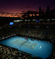 ServusTV verzeichnet Wachstum im Jänner