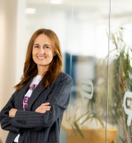 willhaben reduziert Werbedichte und setzt künftig auf kontextuell relevante native Werbung