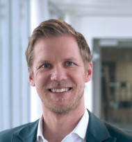 UNIGroßhandel stellt Geschäftsführung neu auf und baut Team deutlich aus