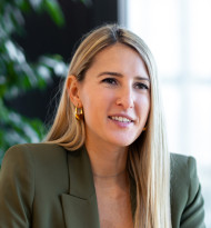 Interaktive Werbung wächst