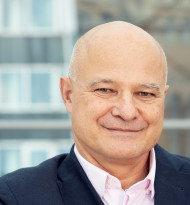 Payback Treuebarometer: Die Marke ist Trumpf