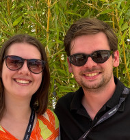 Österreich schickt drei Teams zu Young Lions