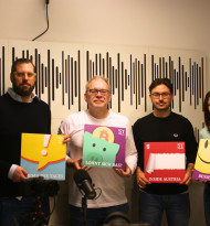 content.link vermarktet Podcasts von „Der Standard“