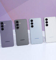 Samsung stellt die Galaxy S26 Serie vor: das bisher intuitivste Galaxy AI Smartphone