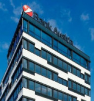 UniCredit Bank Austria: Inflation stützt Konjunkturerholung