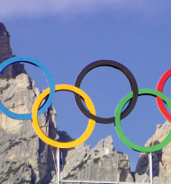 Olympia: ORF jubelt über meistgesehene Spiele der Geschichte