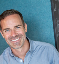 Loyalty-Report 2026: Sofortige Vorteile entscheiden über Kundenbindung