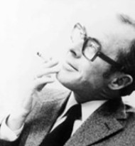 Gatterer-Preis erneut ausgeschrieben