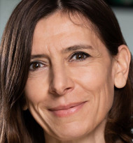 Frauenanteil stagniert weiter