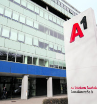 A1: Februar im Zeichen der Sicherheit