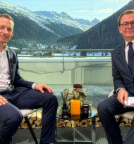 Soft Spots, Hard Facts