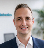 Glänzendes Ergebnis