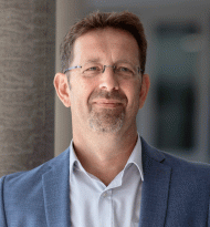 Objektiver Faktencheck