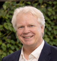 Staatspreis Marketing 2026