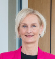 Tiroler Tageszeitung stärkt Paid Content