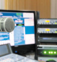 VÖP formuliert Linzer Erklärung zum Privatradio