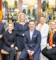 Schütze Public Results neu in Linz