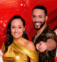 Heimische ESC-Songs vorab online verfügbar