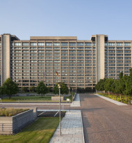 Deutsche Wirtschaft Ende 2025 dank höherer Konsumausgaben gewachsen