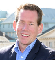 Meta führt Standortgebühr ein